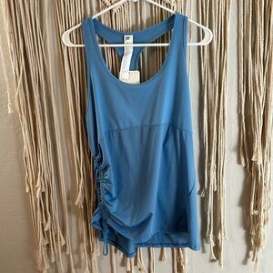 Fabletics Tank NWT